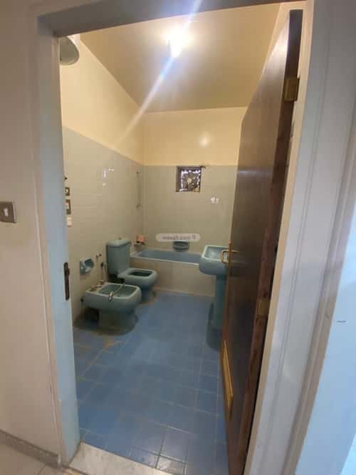 5 bedroom villa in Al Iskan, Madinah 10