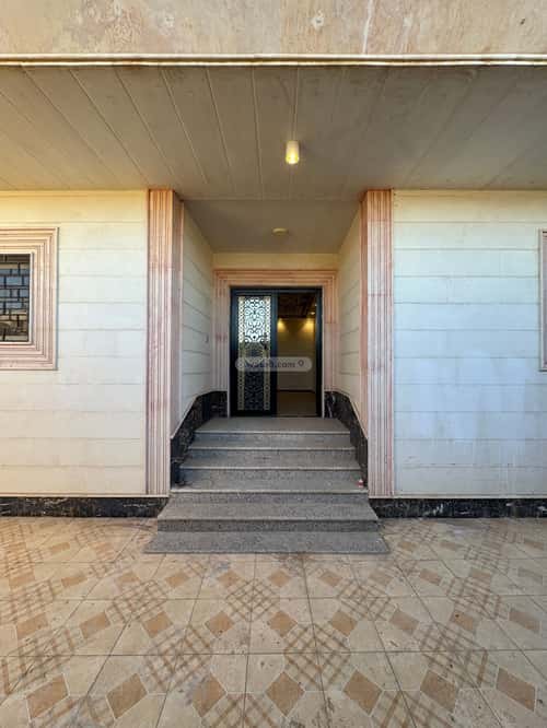 10 bedroom villa in Al Salam 1