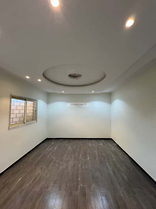 10 bedroom villa in Al Salam 3