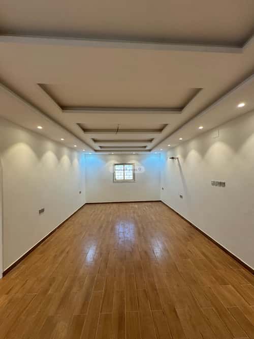 10 bedroom villa in Al Salam 4