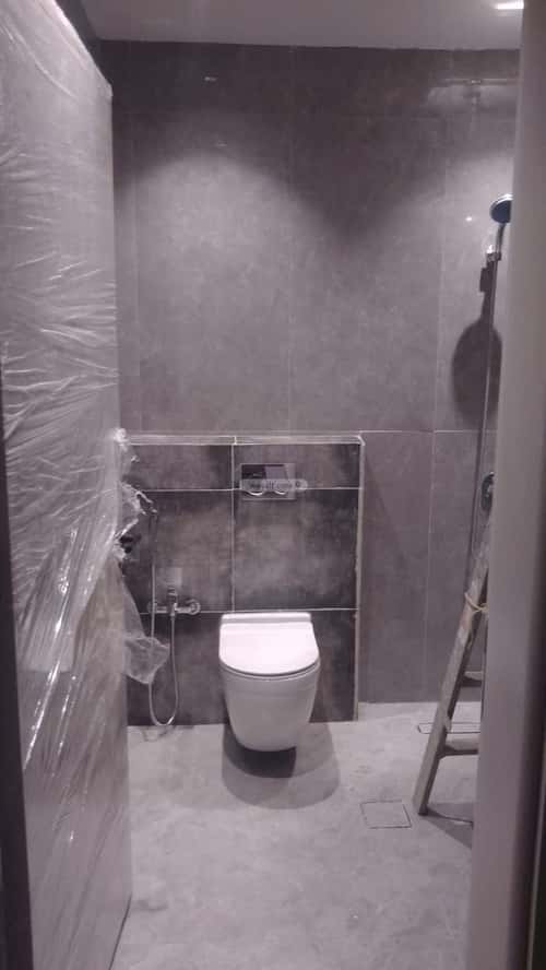 7 bedroom villa in Al Mab'outh, Madinah 4