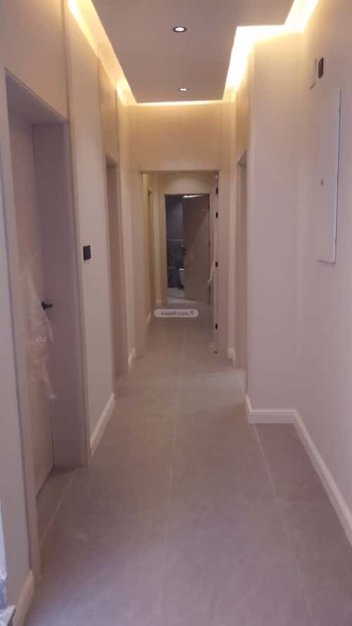 7 bedroom villa in Al Mab'outh, Madinah 5