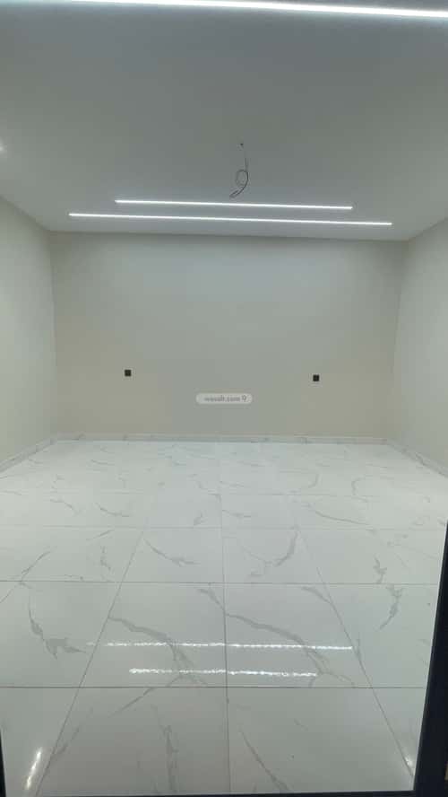 5 bedroom floor in Abu Kabeer 2