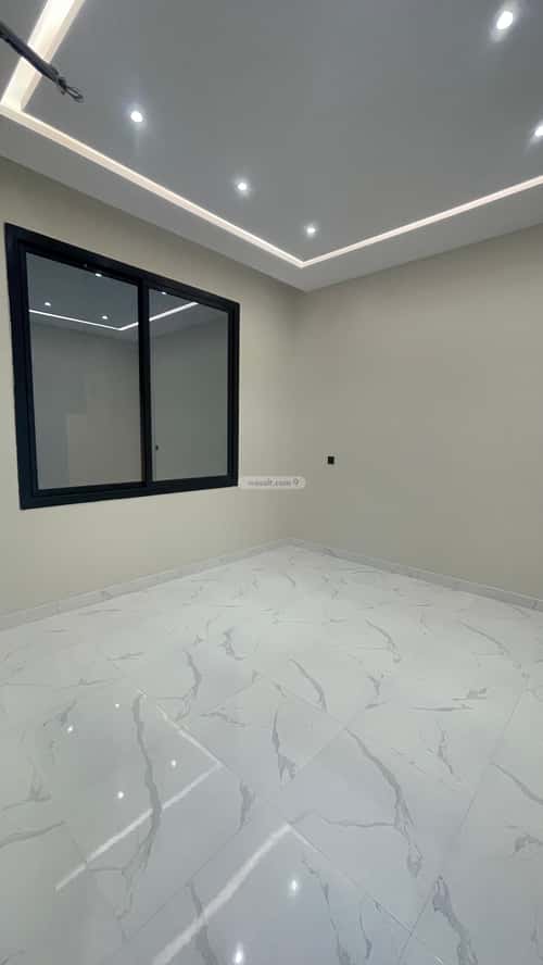 5 bedroom floor in Abu Kabeer 3