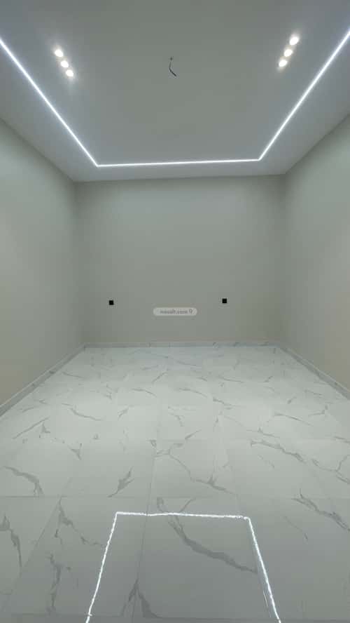 5 bedroom floor in Abu Kabeer 4