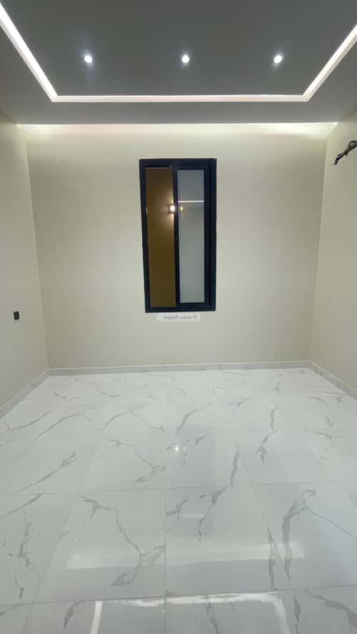 5 bedroom floor in Abu Kabeer 5