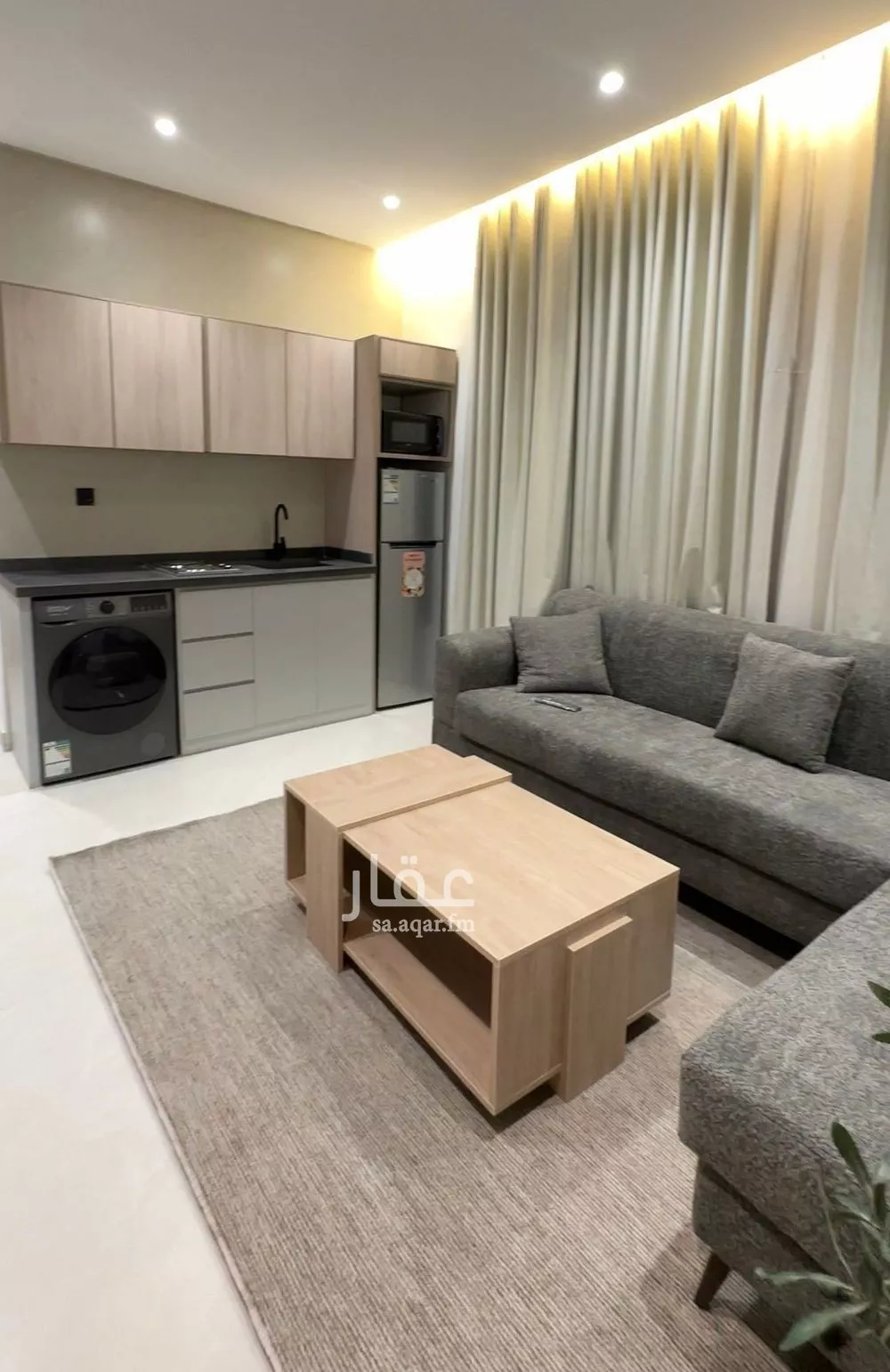 1 bedroom apartment in Al Safa 2