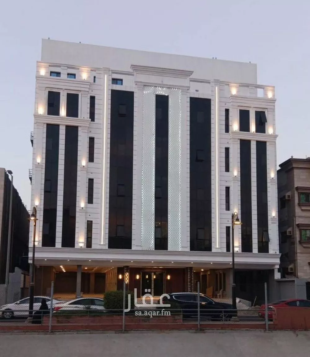 1 bedroom apartment in Al Safa 4