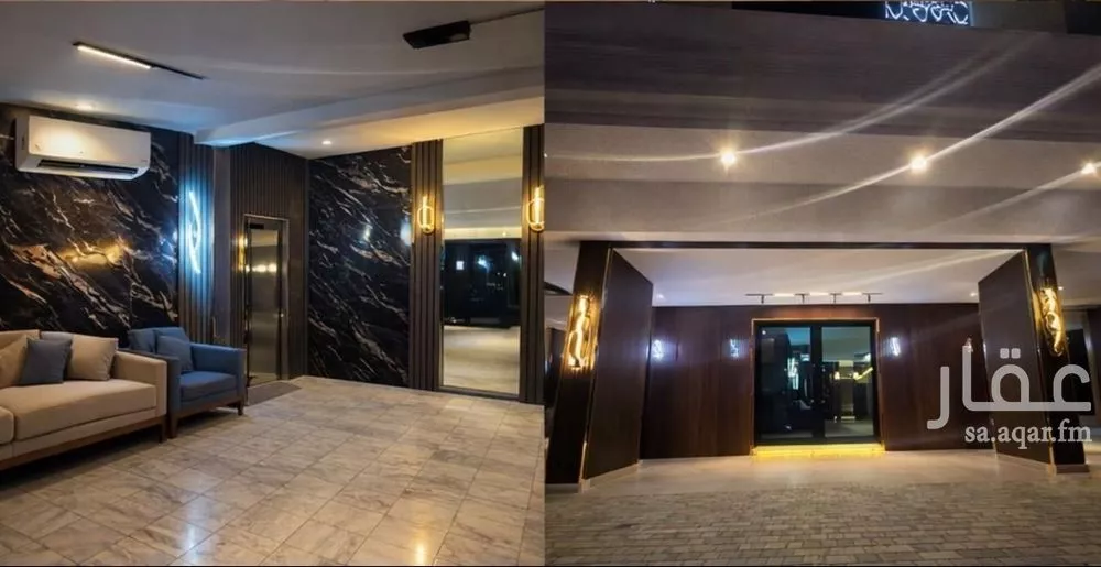 1 bedroom apartment in Al Safa 6