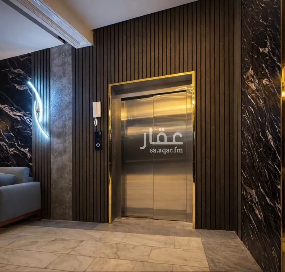 1 bedroom apartment in Al Safa 7