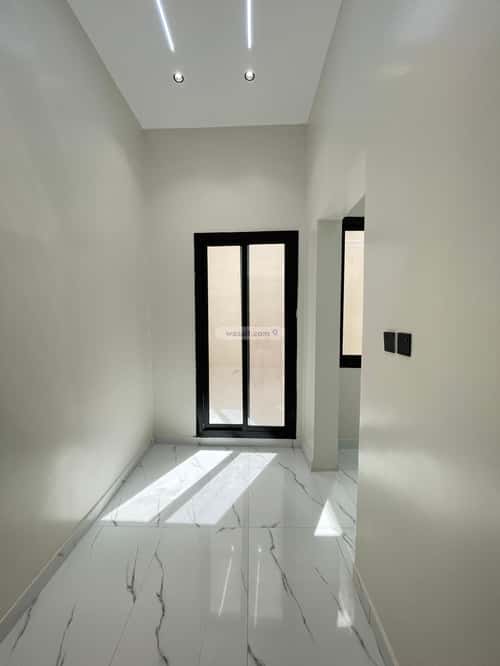 7 bedroom floor in Al Sinaiyah 1
