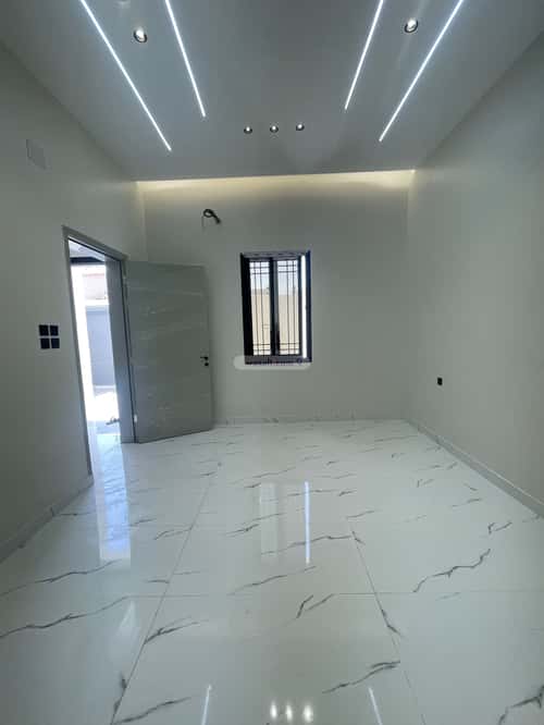 7 bedroom floor in Al Sinaiyah 3