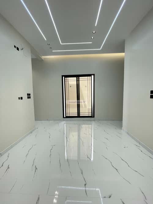 7 bedroom floor in Al Sinaiyah 4