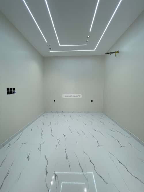 7 bedroom floor in Al Sinaiyah 5