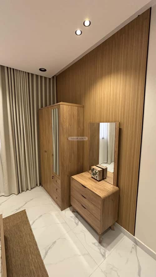 4 bedroom apartment in Bani Bayadah 1