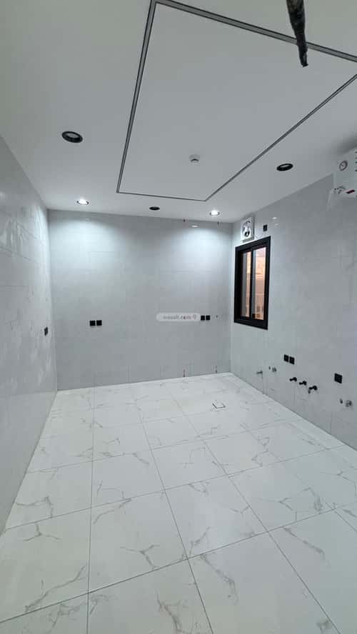 4 bedroom apartment in Bani Bayadah 2