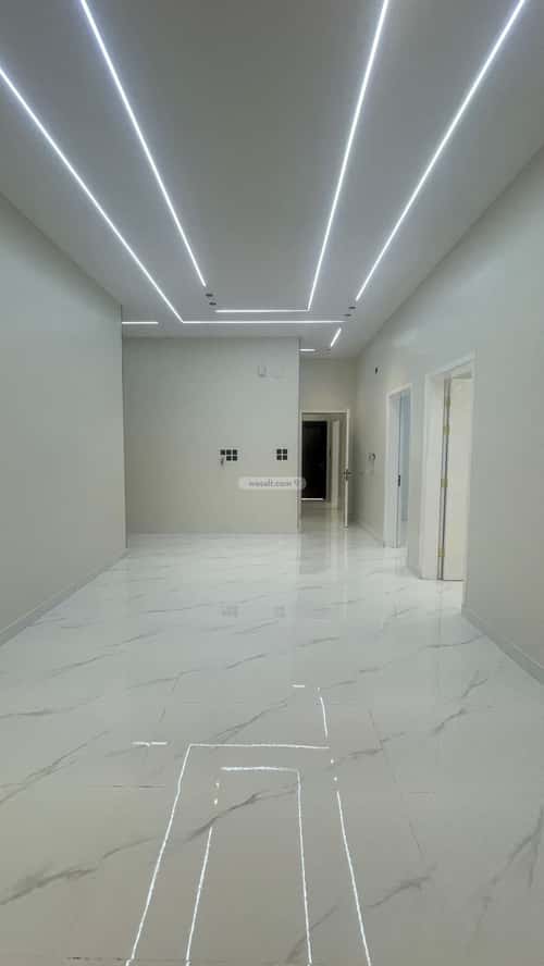 6 bedroom floor in Abu Kabeer 2