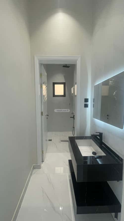 6 bedroom floor in Abu Kabeer 3