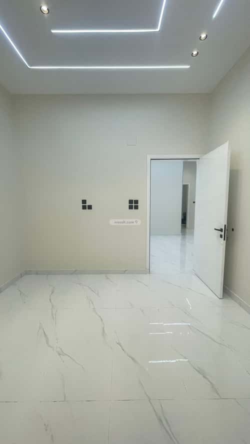 6 bedroom floor in Abu Kabeer 5