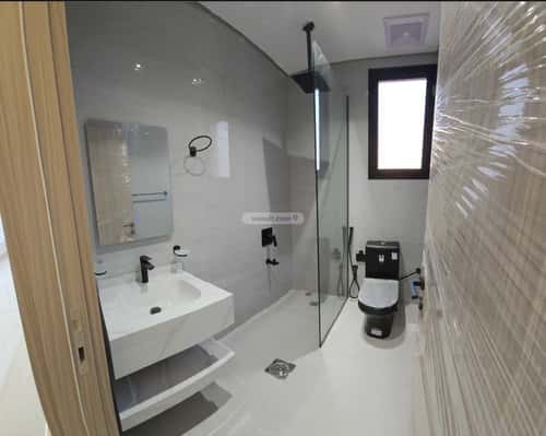 6 bedroom villa in Industrial City 1