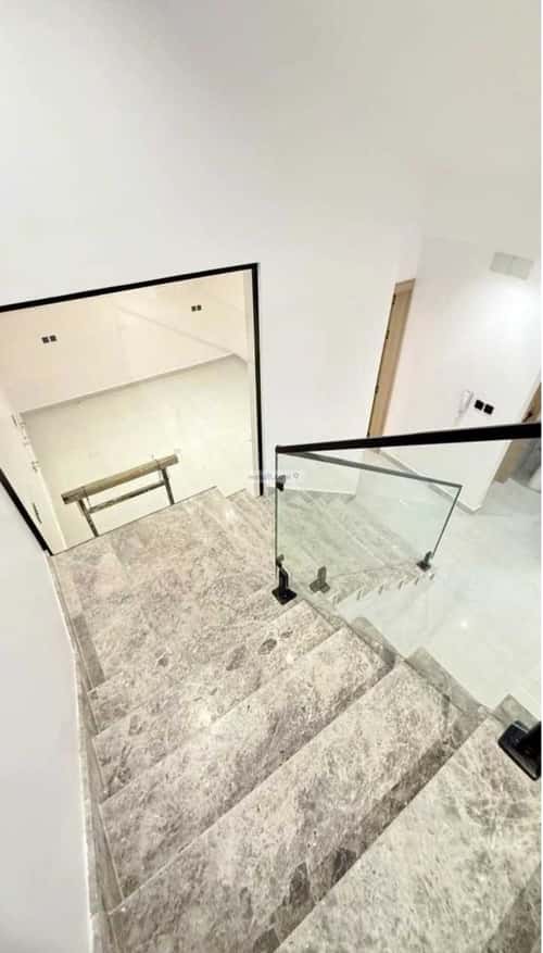 6 bedroom villa in Industrial City 2