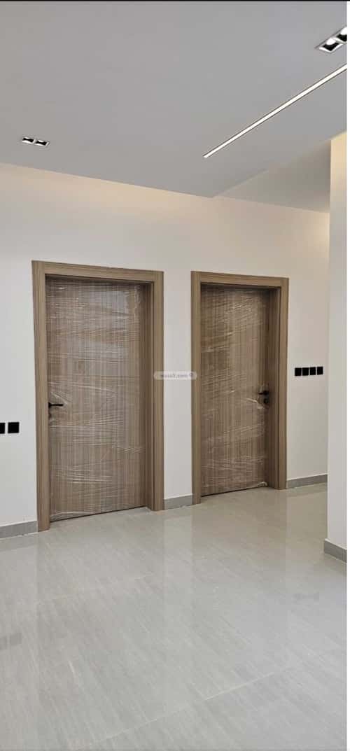 6 bedroom villa in Industrial City 4