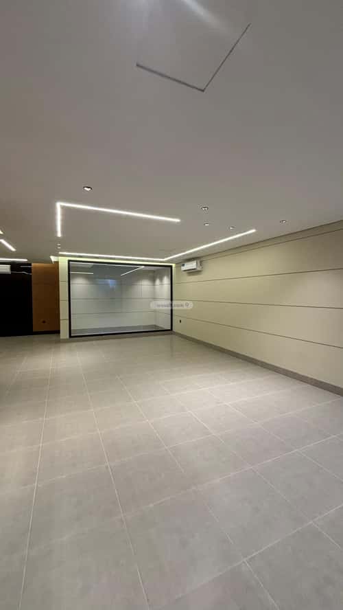 6 bedroom villa in Al Rawabi, Madinah 13