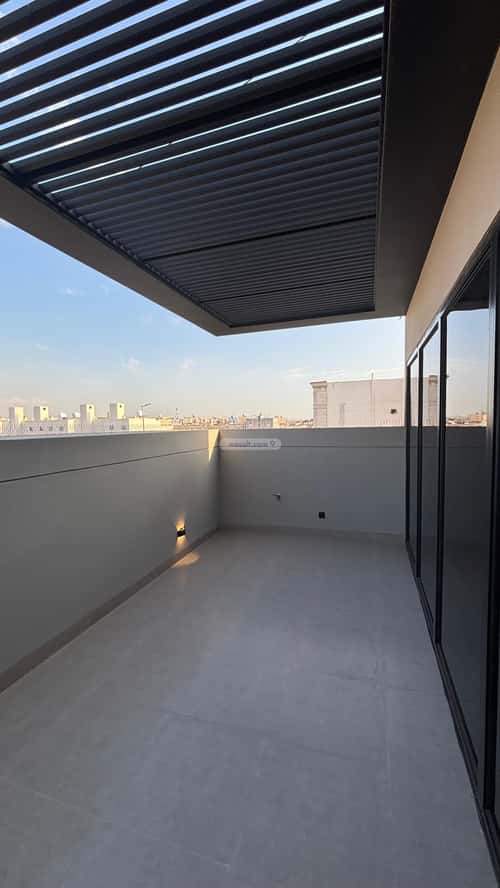 6 bedroom villa in Al Rawabi, Madinah 14