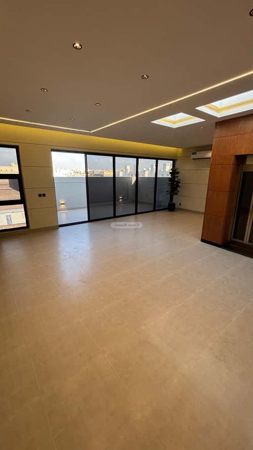 6 bedroom villa in Al Rawabi, Madinah 16