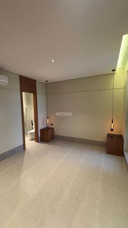 6 bedroom villa in Al Rawabi, Madinah 17