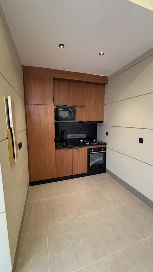 6 bedroom villa in Al Rawabi, Madinah 18