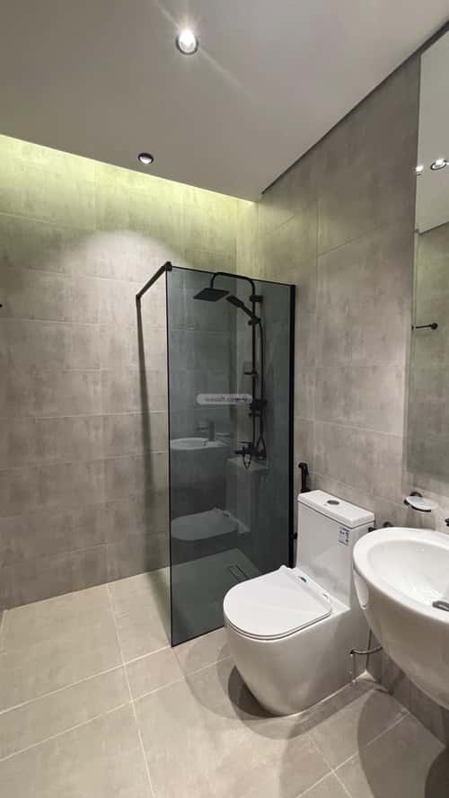 6 bedroom villa in Al Rawabi, Madinah 8