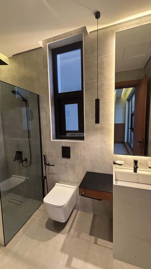 6 bedroom villa in Al Rawabi, Madinah 9
