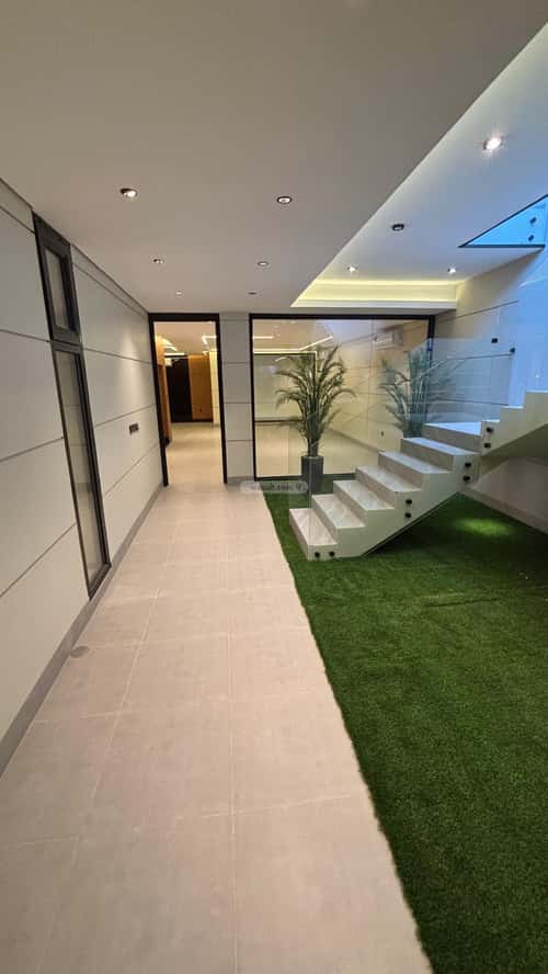 6 bedroom villa in Al Rawabi, Madinah 17