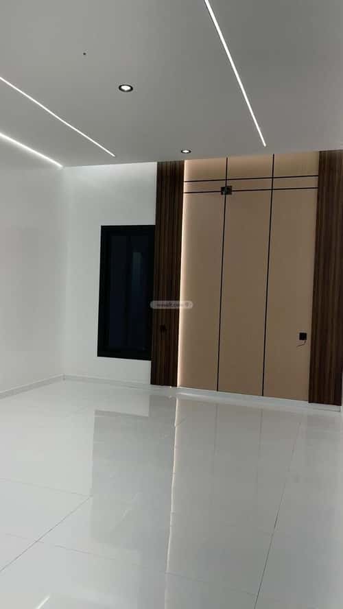 6 bedroom floor in Wadi Al Batan 2