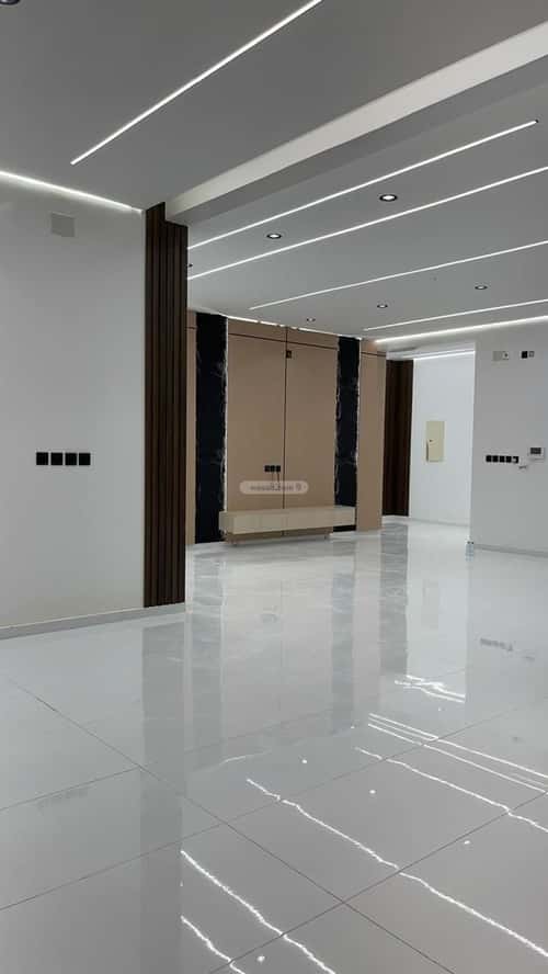 6 bedroom floor in Wadi Al Batan 4