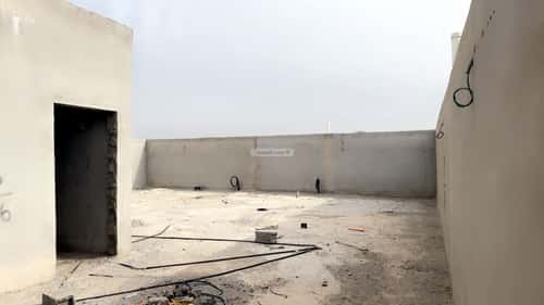 6 bedroom villa in Industrial City 2