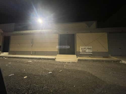 7 bedroom floor in Wadi Al Batan 2