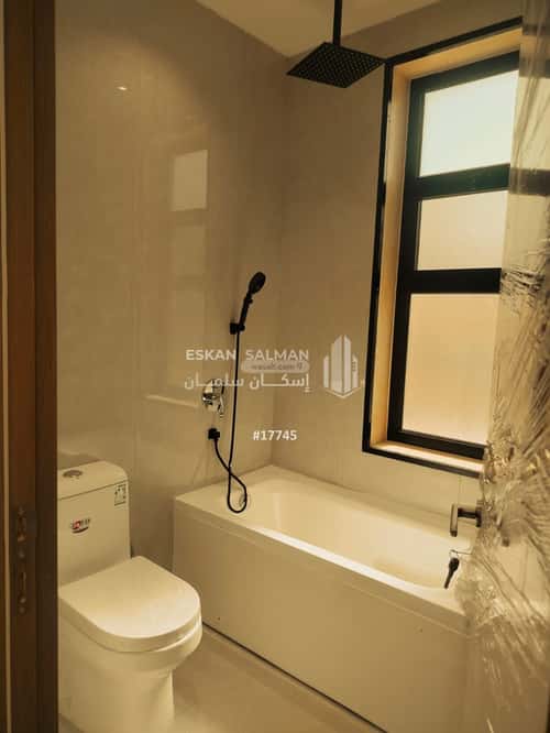 7 bedroom villa in Al Salam 1