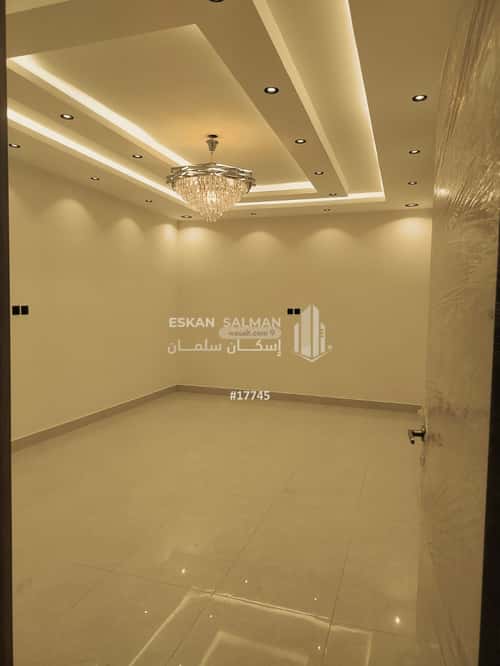 7 bedroom villa in Al Salam 7