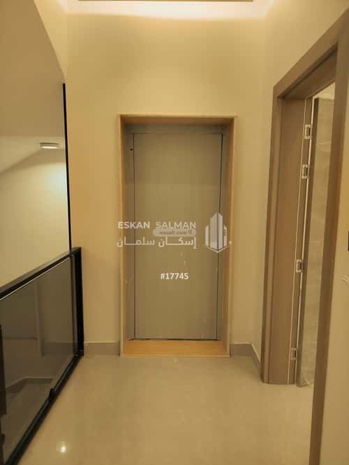 7 bedroom villa in Al Salam 5