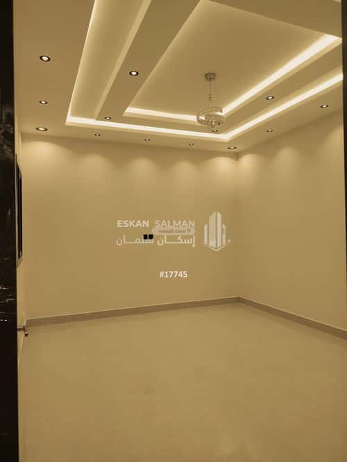 7 bedroom villa in Al Salam 3