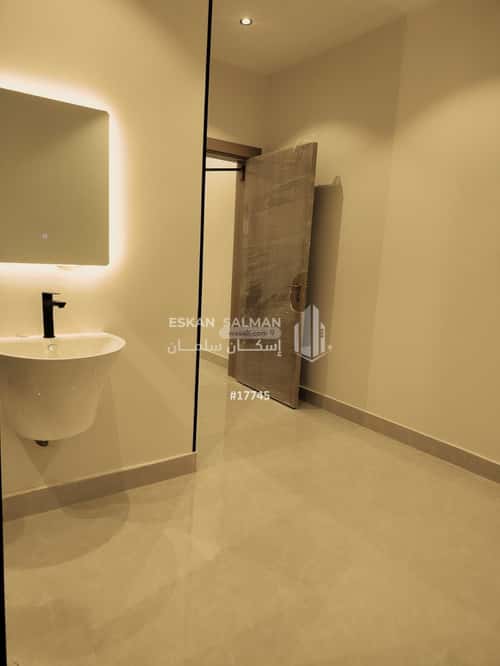 7 bedroom villa in Al Salam 6