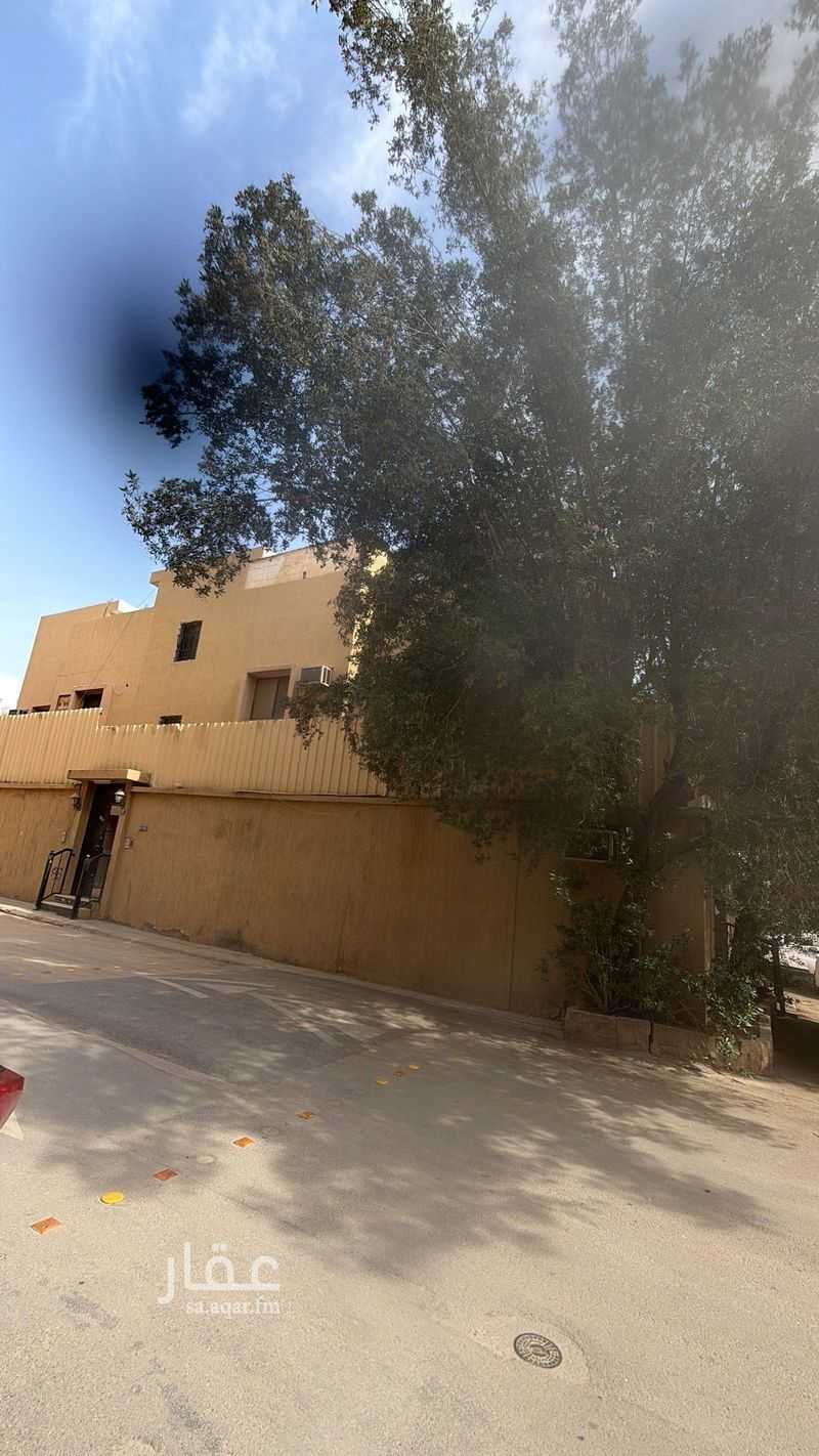 6 bedroom villa in Ad Dhubbat, Riyadh 2