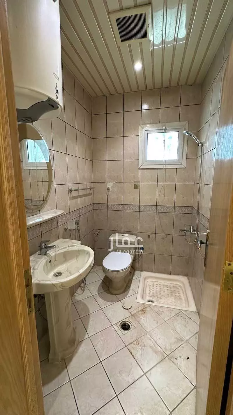 2 bedroom apartment in King Abdullah, Riyadh 11