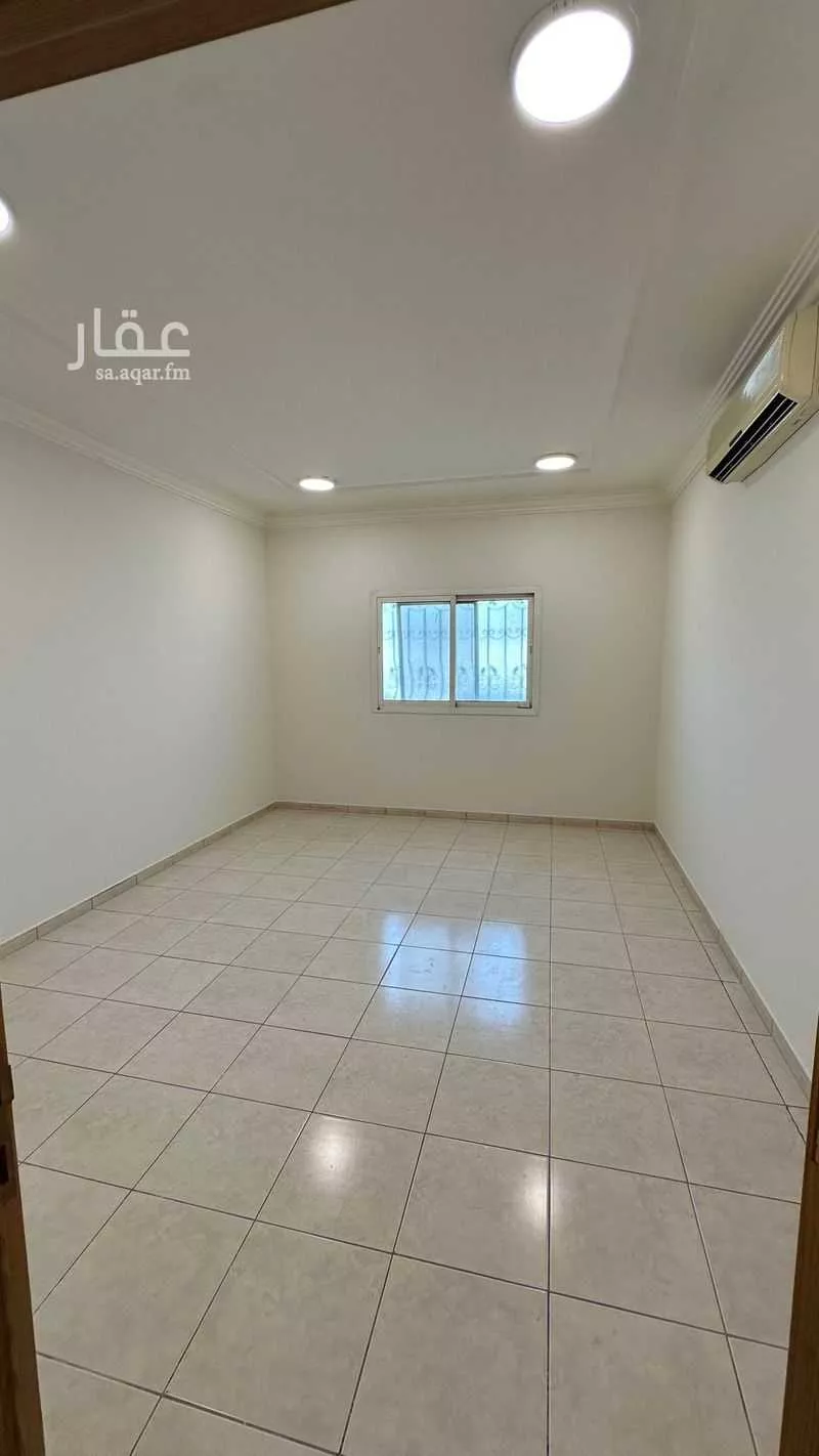2 bedroom apartment in King Abdullah, Riyadh 4