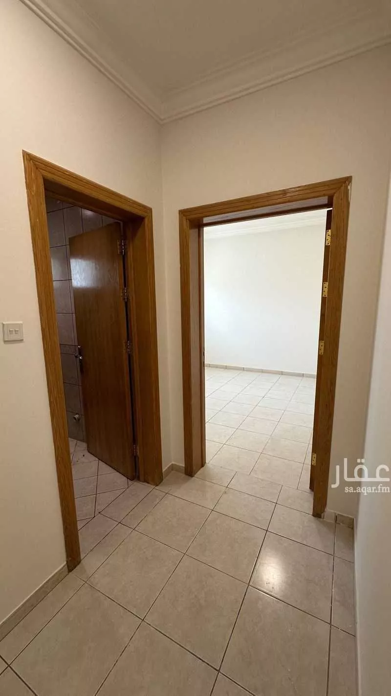 2 bedroom apartment in King Abdullah, Riyadh 5