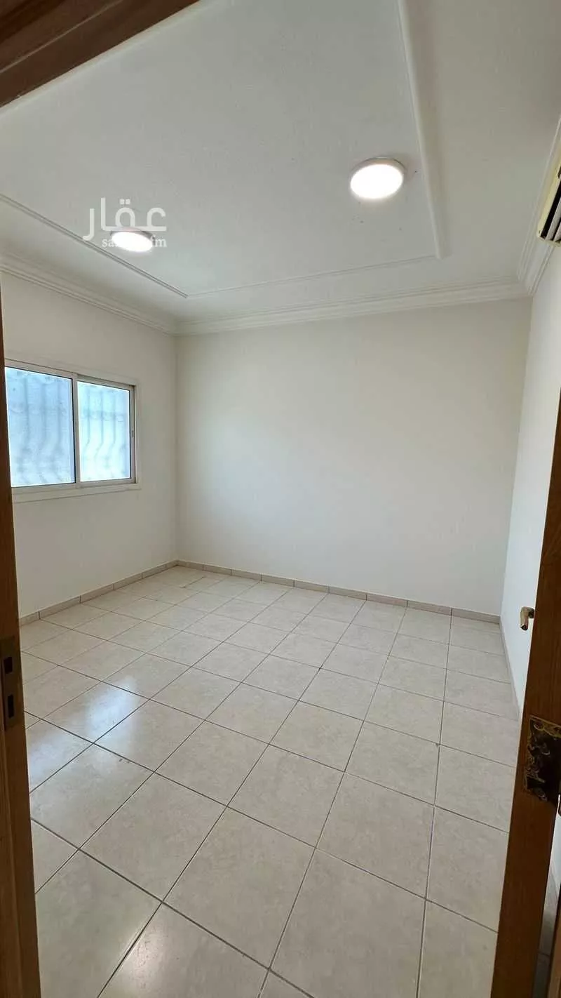 2 bedroom apartment in King Abdullah, Riyadh 6