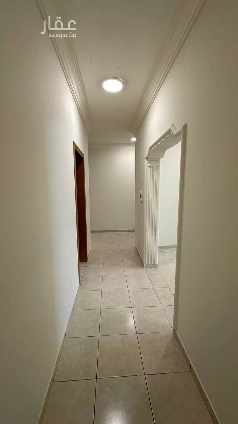 2 bedroom apartment in King Abdullah, Riyadh 7