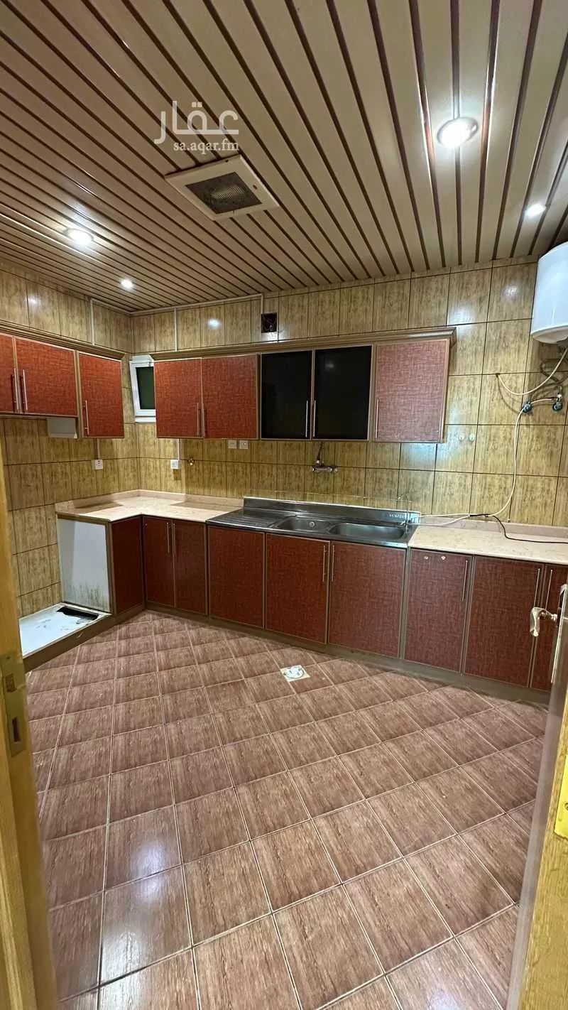 2 bedroom apartment in King Abdullah, Riyadh 8